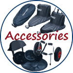 link to kayak accessories page