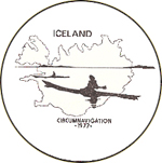 link to Iceland circumnavigation 1977