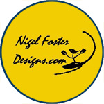 Link to nigelfosterdesigns.com